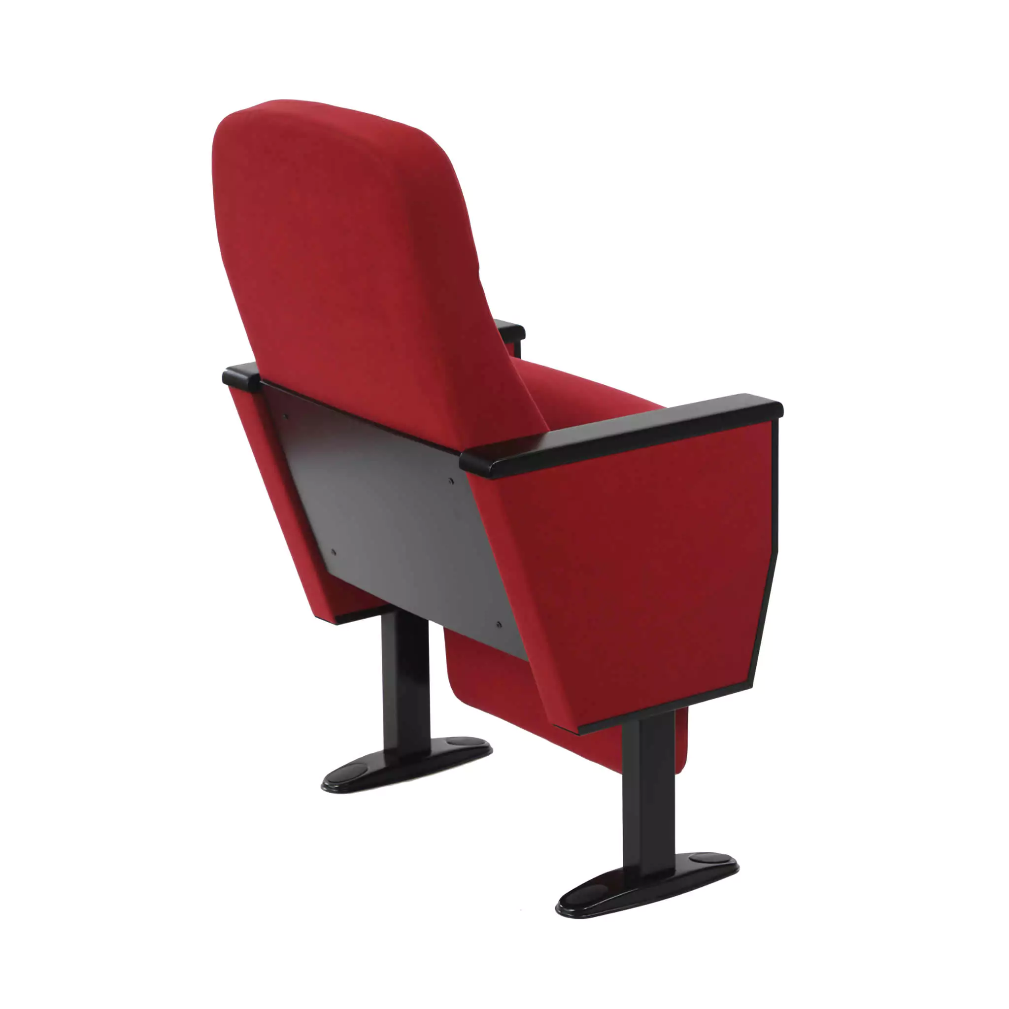 Simko Seating Products