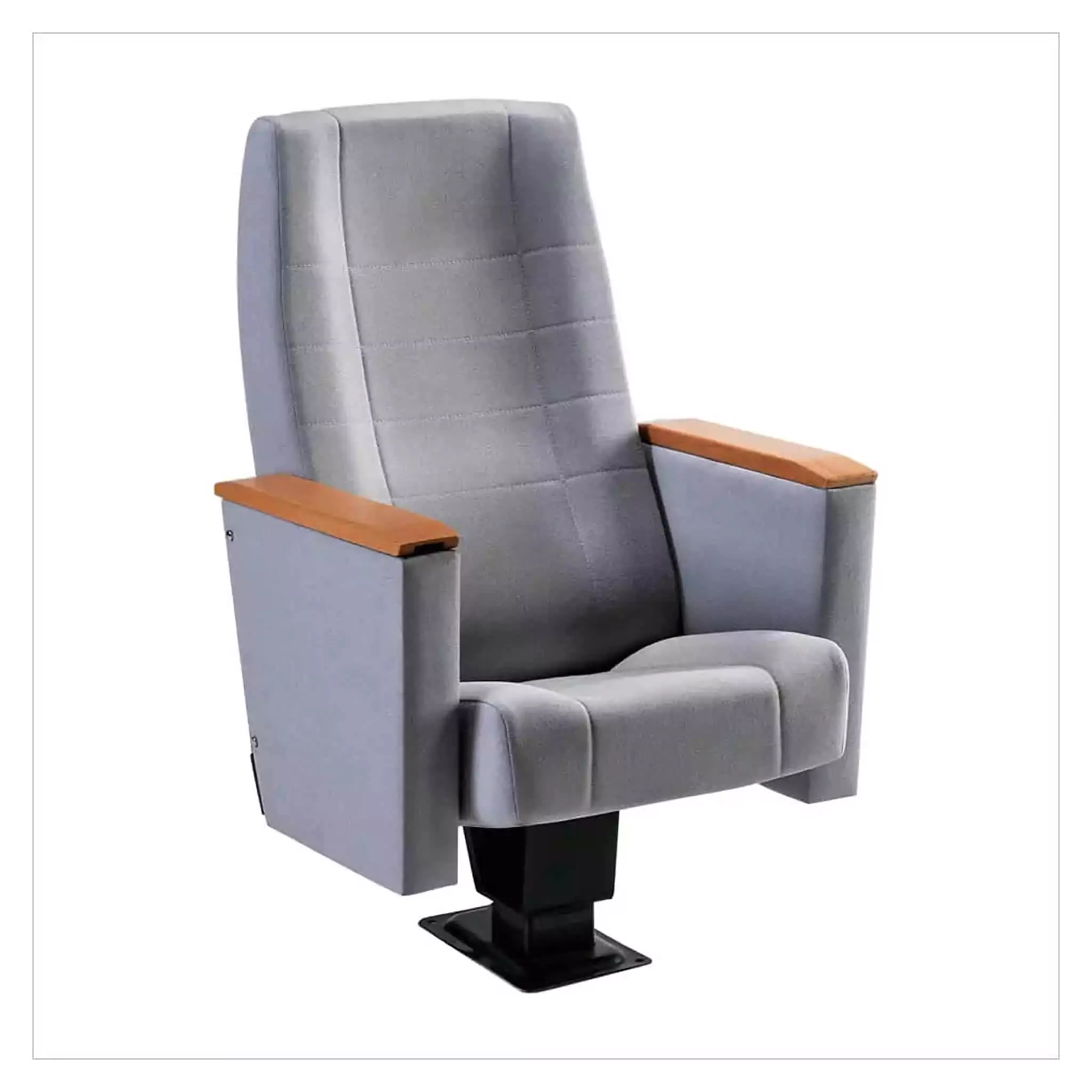 Simko Seating Products