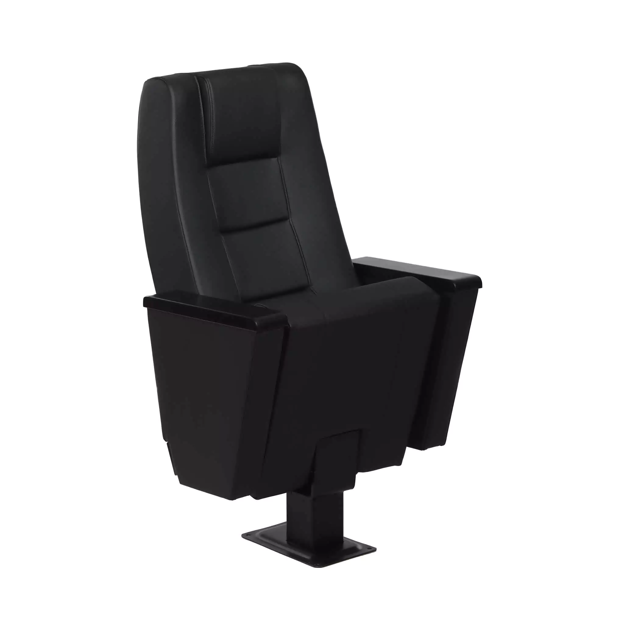 Simko Seating Products