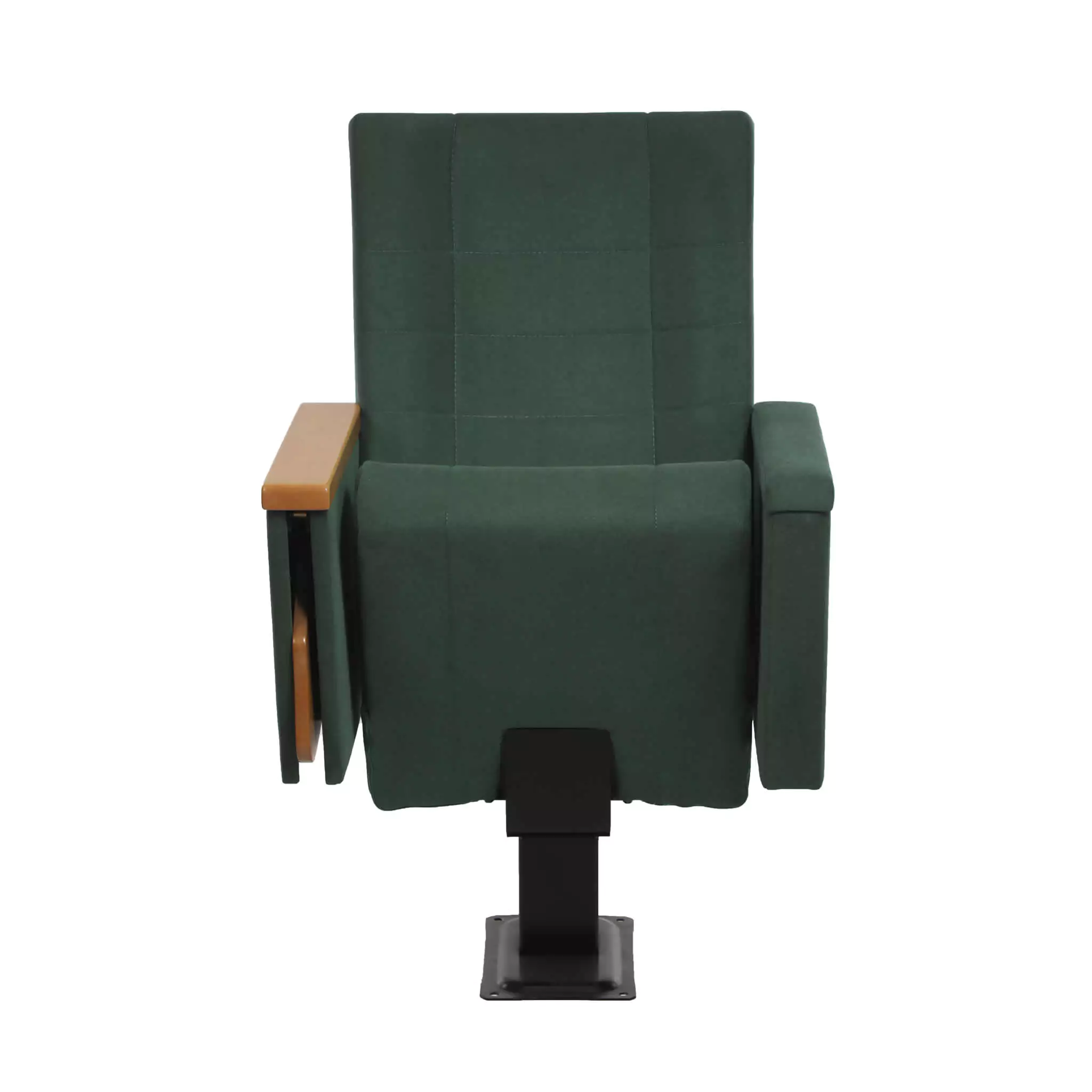 Simko Seating Products