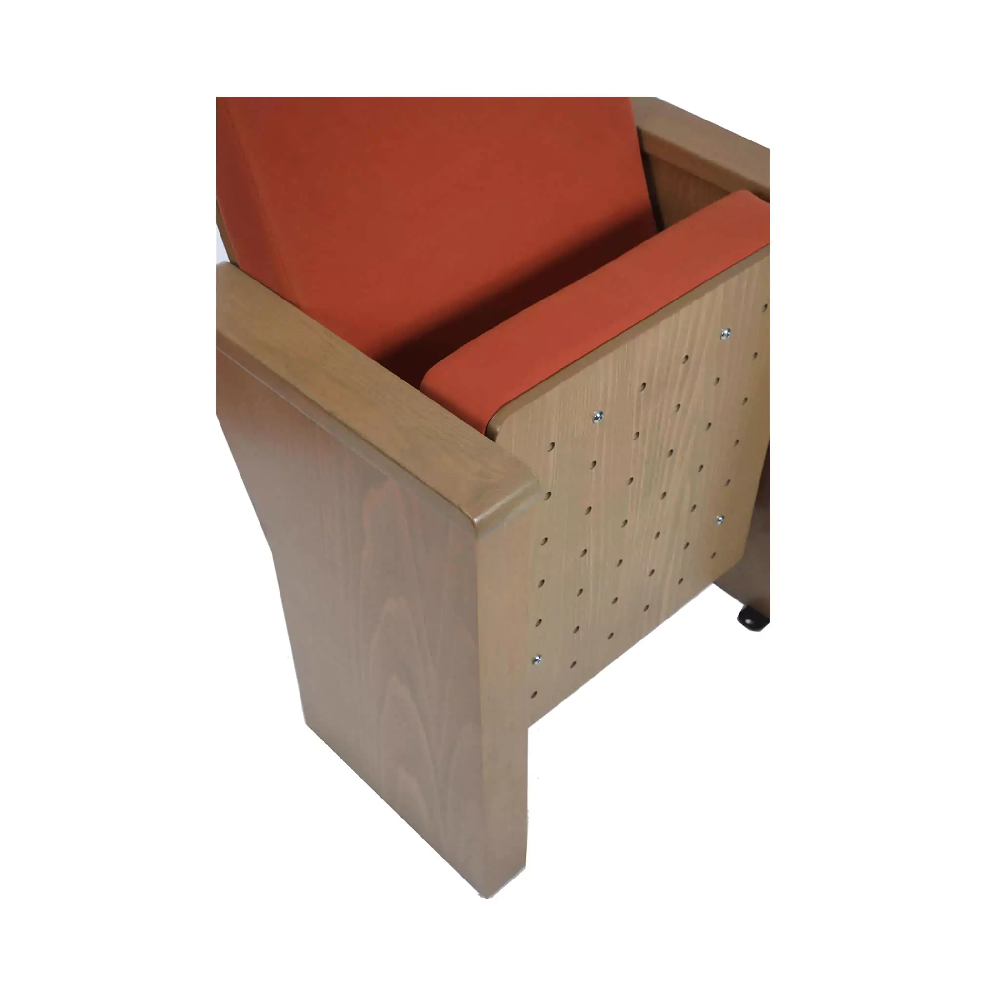 Simko Seating Products