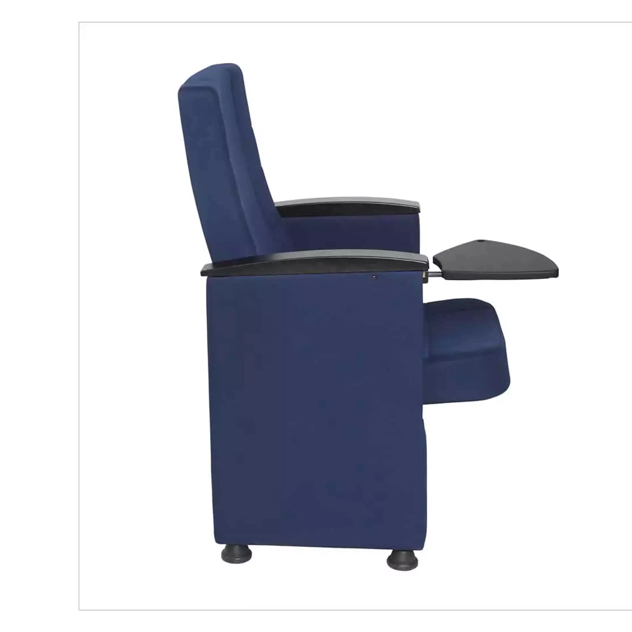 Simko Seating Products